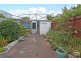 10 Thurlow Street, Redfern NSW 2016