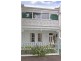 10 Thurlow Street, Redfern NSW 2016
