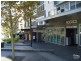 Potts Point NSW 2011