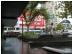 Potts Point NSW 2011
