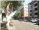 Potts Point NSW 2011