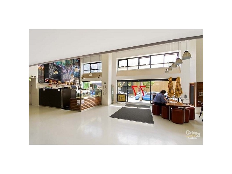 77 Dunning Avenue, Rosebery NSW 2018