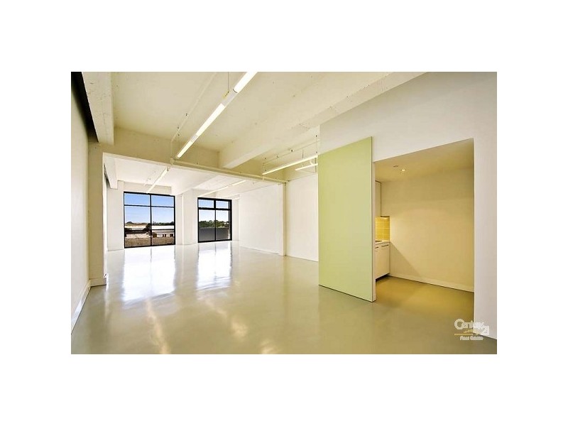 77 Dunning Avenue, Rosebery NSW 2018