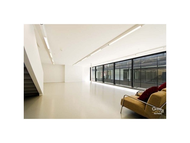 77 Dunning Avenue, Rosebery NSW 2018