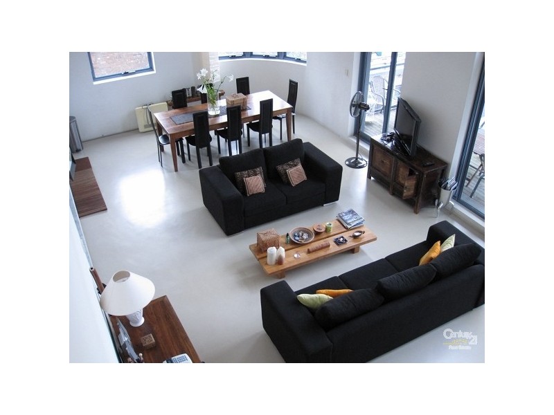 25/15-23 Hutchinson Street, Surry Hills NSW 2010