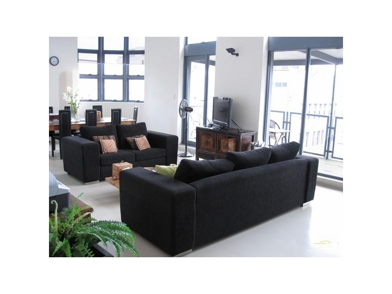 25/15-23 Hutchinson Street, Surry Hills NSW 2010