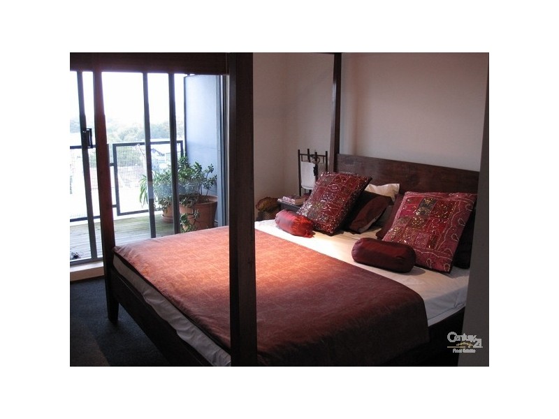 25/15-23 Hutchinson Street, Surry Hills NSW 2010