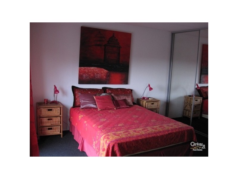 25/15-23 Hutchinson Street, Surry Hills NSW 2010