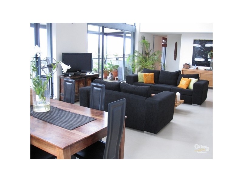 25/15-23 Hutchinson Street, Surry Hills NSW 2010