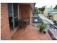 21/1-7 Boronia Street, Redfern NSW 2016