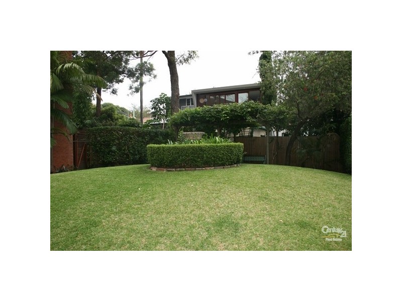 21/1-7 Boronia Street, Redfern NSW 2016