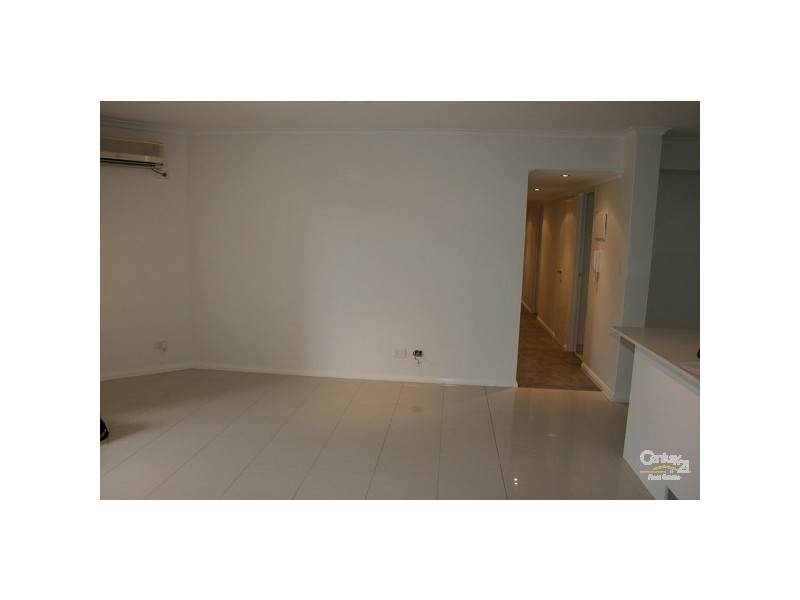 13/1 Maddison Street, Redfern NSW 2016