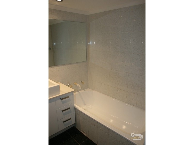 13/1 Maddison Street, Redfern NSW 2016