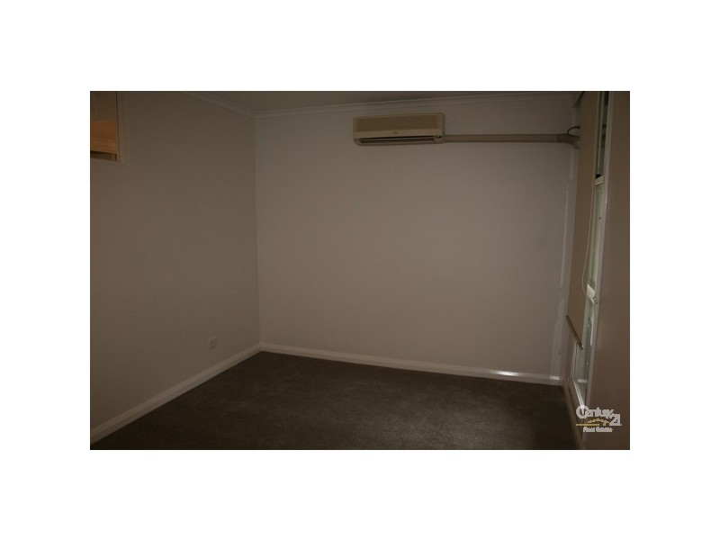 13/1 Maddison Street, Redfern NSW 2016