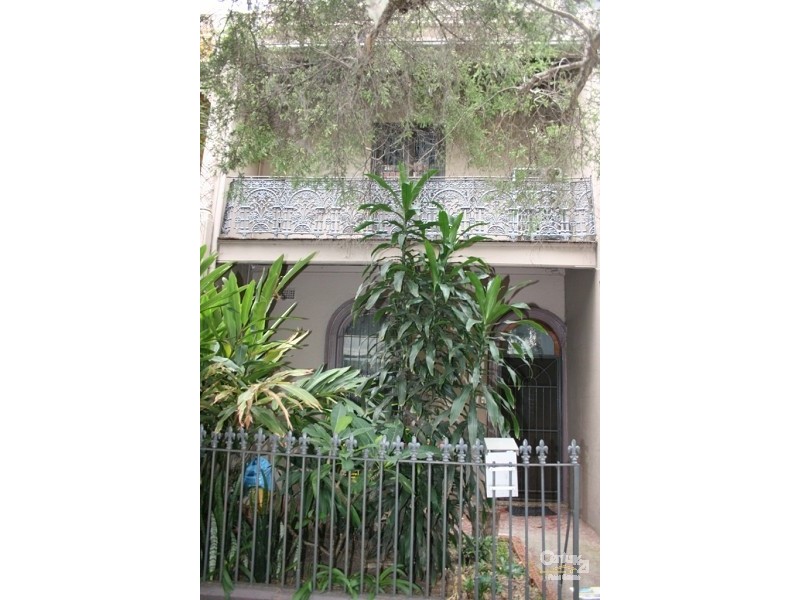 97 Young Street, Redfern NSW 2016