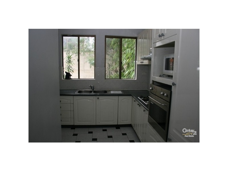 97 Young Street, Redfern NSW 2016