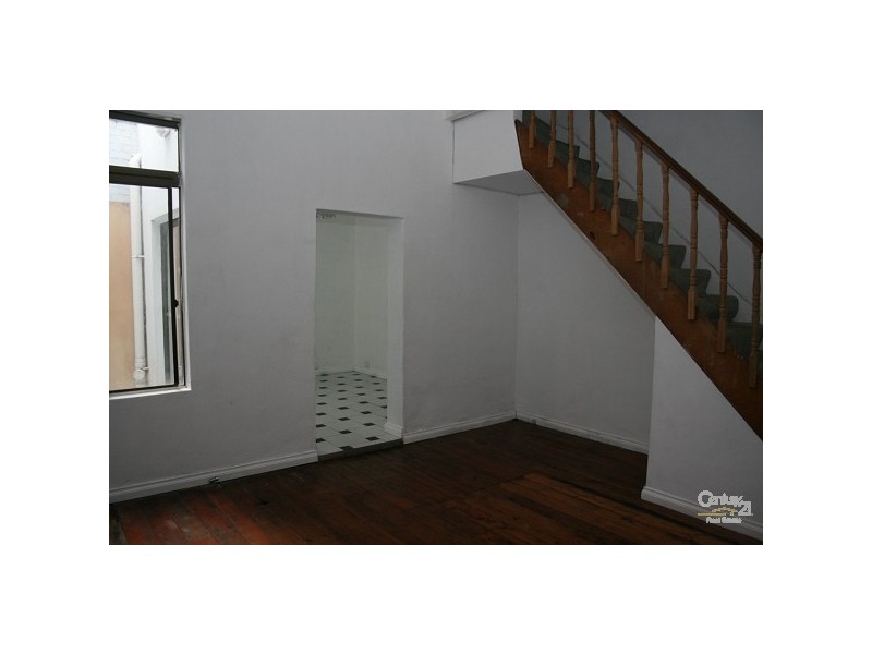 97 Young Street, Redfern NSW 2016