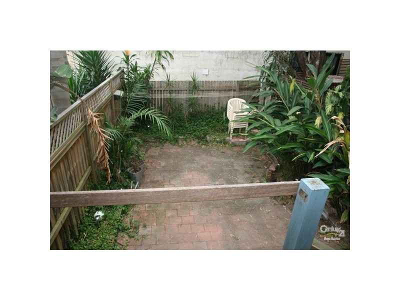 97 Young Street, Redfern NSW 2016