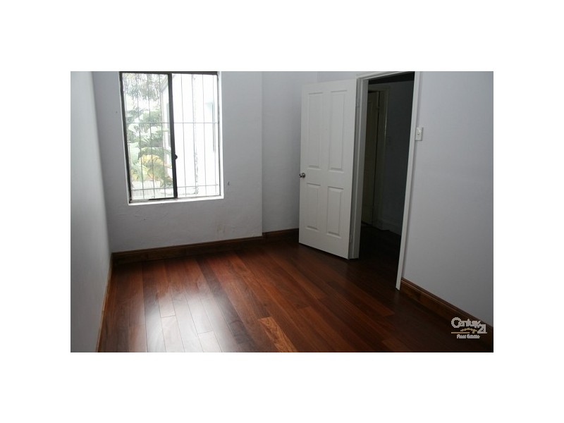 97 Young Street, Redfern NSW 2016