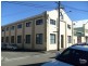 Leichhardt NSW 2040