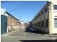 Leichhardt NSW 2040