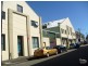Leichhardt NSW 2040