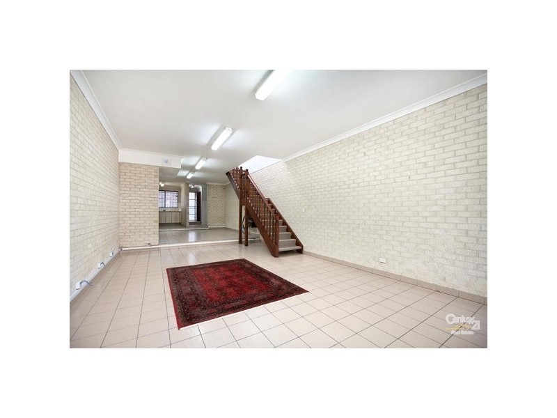 26 Belmore Street, Surry Hills NSW 2010