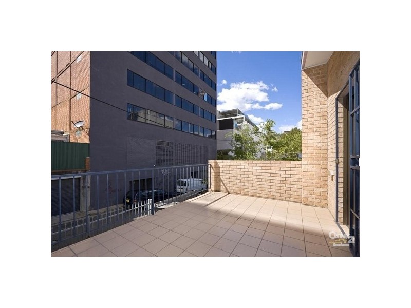 26 Belmore Street, Surry Hills NSW 2010
