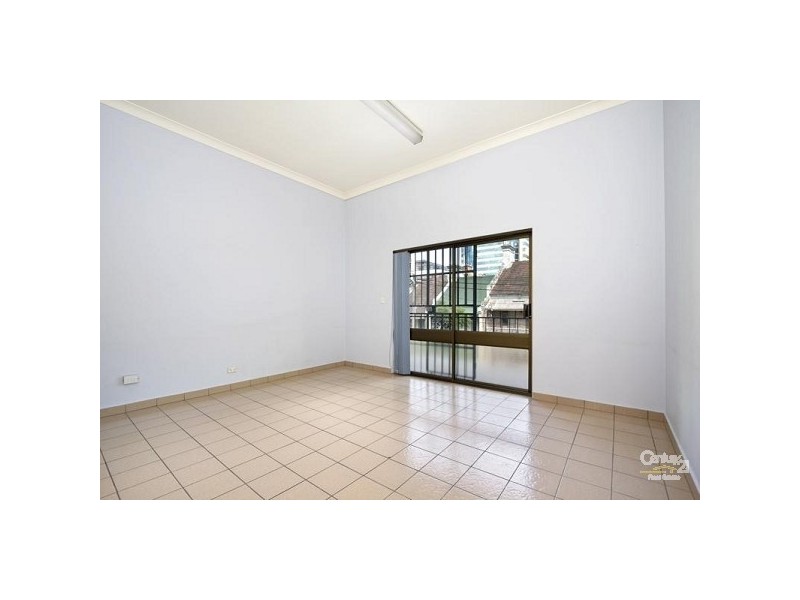 26 Belmore Street, Surry Hills NSW 2010