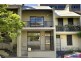 26 Belmore Street, Surry Hills NSW 2010