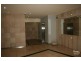 35/185 Campbell Street, Surry Hills NSW 2010