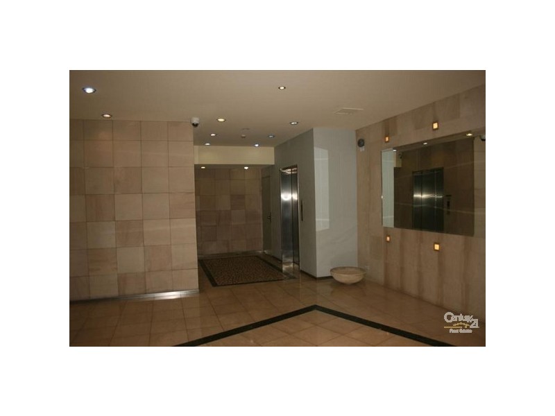 35/185 Campbell Street, Surry Hills NSW 2010