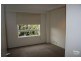 35/185 Campbell Street, Surry Hills NSW 2010