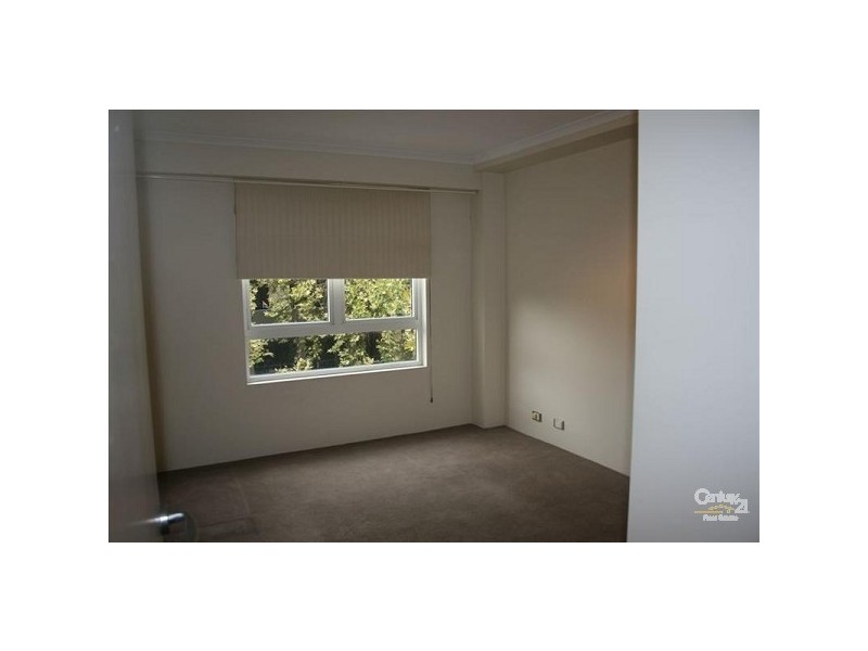 35/185 Campbell Street, Surry Hills NSW 2010