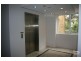 35/185 Campbell Street, Surry Hills NSW 2010