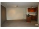 35/185 Campbell Street, Surry Hills NSW 2010