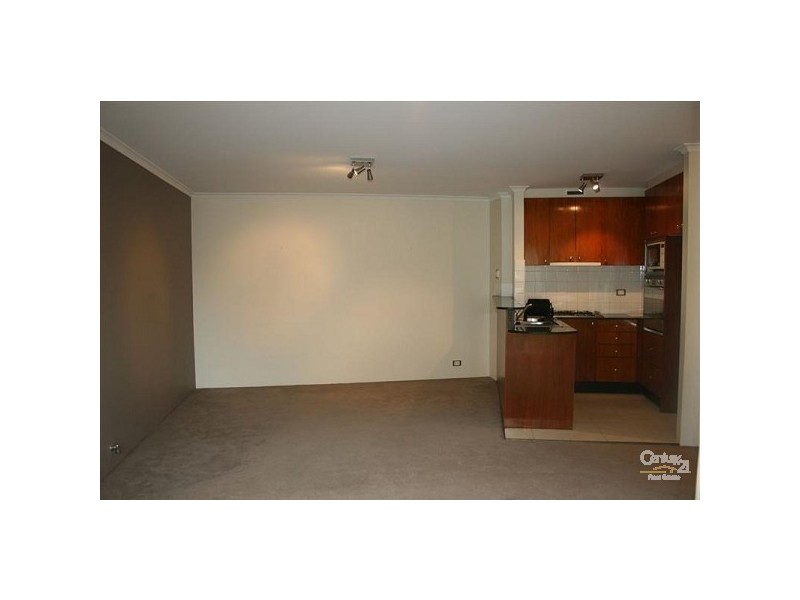 35/185 Campbell Street, Surry Hills NSW 2010