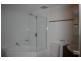 35/185 Campbell Street, Surry Hills NSW 2010
