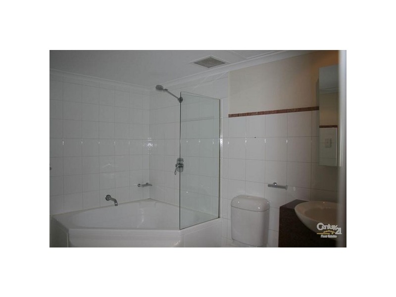 35/185 Campbell Street, Surry Hills NSW 2010