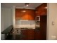 35/185 Campbell Street, Surry Hills NSW 2010