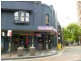 24 FLINDERS ST, Surry Hills NSW 2010