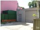 180 Wydham st, Alexandria NSW 2015