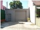 180 Wydham st, Alexandria NSW 2015
