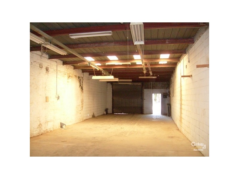 180 Wydham st, Alexandria NSW 2015