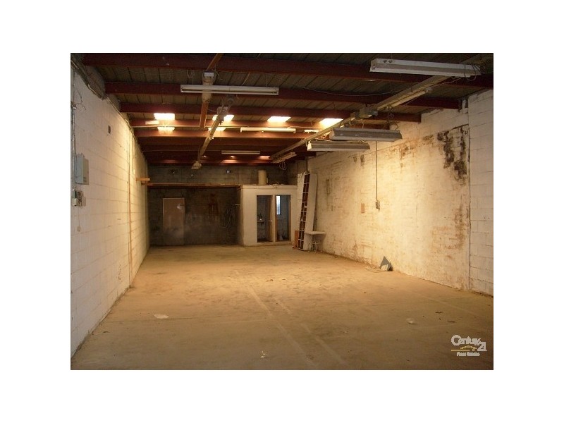 180 Wydham st, Alexandria NSW 2015