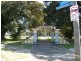 180 Wydham st, Alexandria NSW 2015