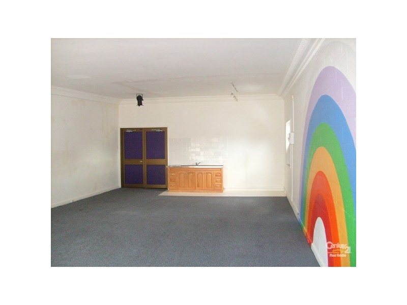 Surry Hills NSW 2010