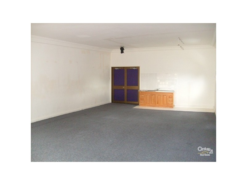 Surry Hills NSW 2010