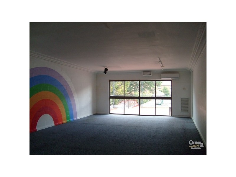 Surry Hills NSW 2010