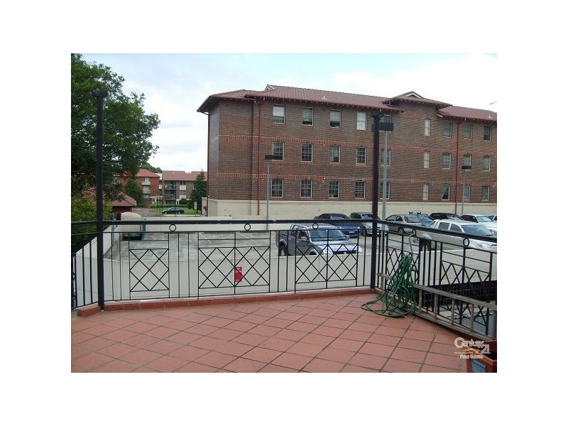 Surry Hills NSW 2010